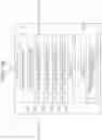 Fig. 15 - Transmission method and reception device
