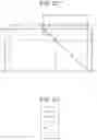 Fig. 18 - Transmission method and reception device
