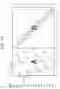 Fig. 19 - Transmission method and reception device