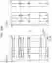Fig. 197 - Transmission method and reception device