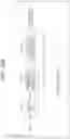 Fig. 199 - Transmission method and reception device
