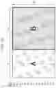 Fig. 20 - Transmission method and reception device