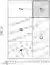 Fig. 22 - Transmission method and reception device