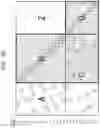 Fig. 23 - Transmission method and reception device