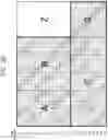 Fig. 24 - Transmission method and reception device