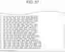 Fig. 32 - Transmission method and reception device
