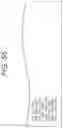 Fig. 50 - Transmission method and reception device