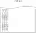 Fig. 59 - Transmission method and reception device