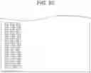 Fig. 62 - Transmission method and reception device