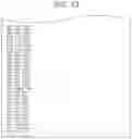 Fig. 68 - Transmission method and reception device