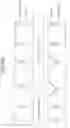 Fig. 82 - Transmission method and reception device