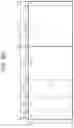 Fig. 85 - Transmission method and reception device