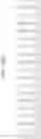 Fig. 95 - Transmission method and reception device