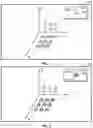 Fig. 02 - Josephson junction-based transceiver