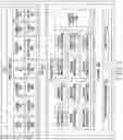 Fig. 04 - Electronic device and impedance matching method for antenna thereof
