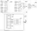 Fig. 01 - Filter circuit configuration for carrier aggregation