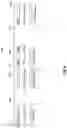 Fig. 10 - Filter circuit configuration for carrier aggregation