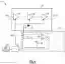 Fig. 04 - REDUCING POWER AMPLIFIER GAIN DRIFT DURING A DATA BURST