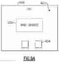 Fig. 10 - REDUCING POWER AMPLIFIER GAIN DRIFT DURING A DATA BURST
