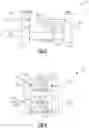 Fig. 04 - APPARATUS AND METHODS FOR FILTER BYPASS FOR RADIO FREQUENCY FRONT-ENDS
