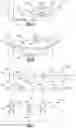 Fig. 05 - APPARATUS AND METHODS FOR FILTER BYPASS FOR RADIO FREQUENCY FRONT-ENDS