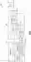 Fig. 06 - APPARATUS AND METHODS FOR FILTER BYPASS FOR RADIO FREQUENCY FRONT-ENDS