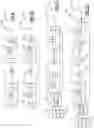 Fig. 07 - APPARATUS AND METHODS FOR FILTER BYPASS FOR RADIO FREQUENCY FRONT-ENDS