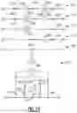 Fig. 09 - APPARATUS AND METHODS FOR FILTER BYPASS FOR RADIO FREQUENCY FRONT-ENDS