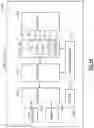 Fig. 10 - APPARATUS AND METHODS FOR FILTER BYPASS FOR RADIO FREQUENCY FRONT-ENDS