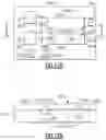 Fig. 11 - APPARATUS AND METHODS FOR FILTER BYPASS FOR RADIO FREQUENCY FRONT-ENDS
