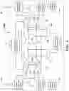 Fig. 03 - Transceiver control circuit for reducing operating mode transition period of transceiver