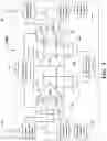 Fig. 04 - Transceiver control circuit for reducing operating mode transition period of transceiver