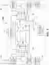 Fig. 06 - Transceiver control circuit for reducing operating mode transition period of transceiver