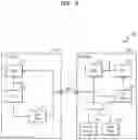 Fig. 10 - Modem and RF chips, application processor including the same and operating method thereof