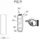 Fig. 07 - VEHICLE COMPONENTS, SWITCH TO BE ARRANGED ON A VEHICLE COMPONENT, AND METHOD FOR PRODUCING A VEHICLE COMPONENT