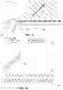 Fig. 02 - Distributed antenna networks for wireless communication by wireless devices