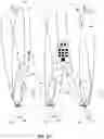 Fig. 06 - Distributed antenna networks for wireless communication by wireless devices