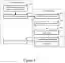 Fig. 06 - Coordinated multipoint systems