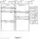 Fig. 08 - Coordinated multipoint systems