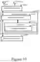 Fig. 11 - Coordinated multipoint systems