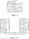 Fig. 12 - Coordinated multipoint systems