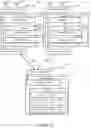 Fig. 13 - Coordinated multipoint systems