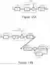 Fig. 14 - Coordinated multipoint systems