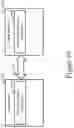 Fig. 20 - Coordinated multipoint systems