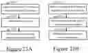 Fig. 24 - Coordinated multipoint systems
