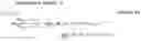 Fig. 07 - Transmission device and transmission method