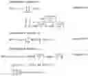 Fig. 08 - Transmission device and transmission method