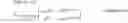 Fig. 33 - Transmission method and transmission device