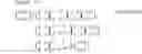 Fig. 40 - Transmission method and transmission device