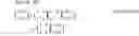 Fig. 41 - Transmission method and transmission device